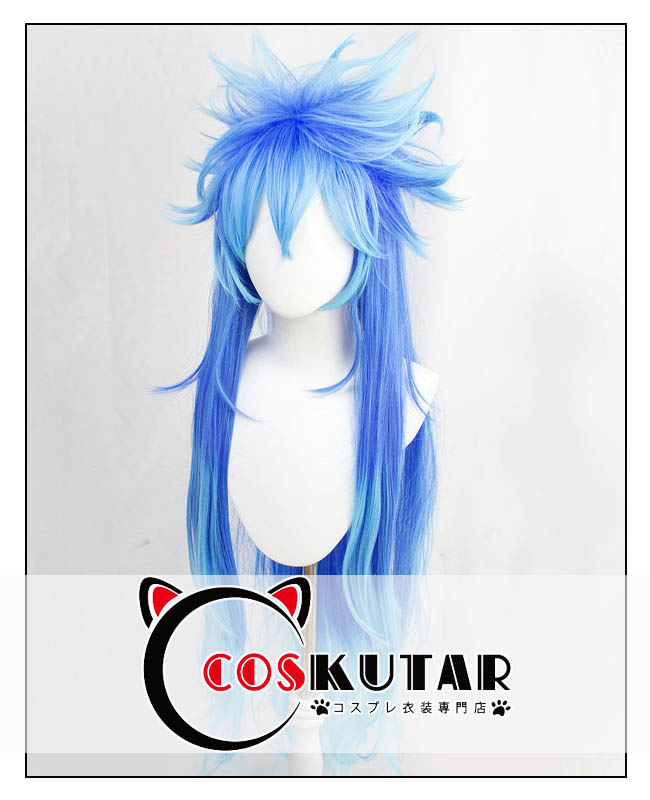 ツイステッドワンダーランド ツイステ イデア・シュラウド コスプレ