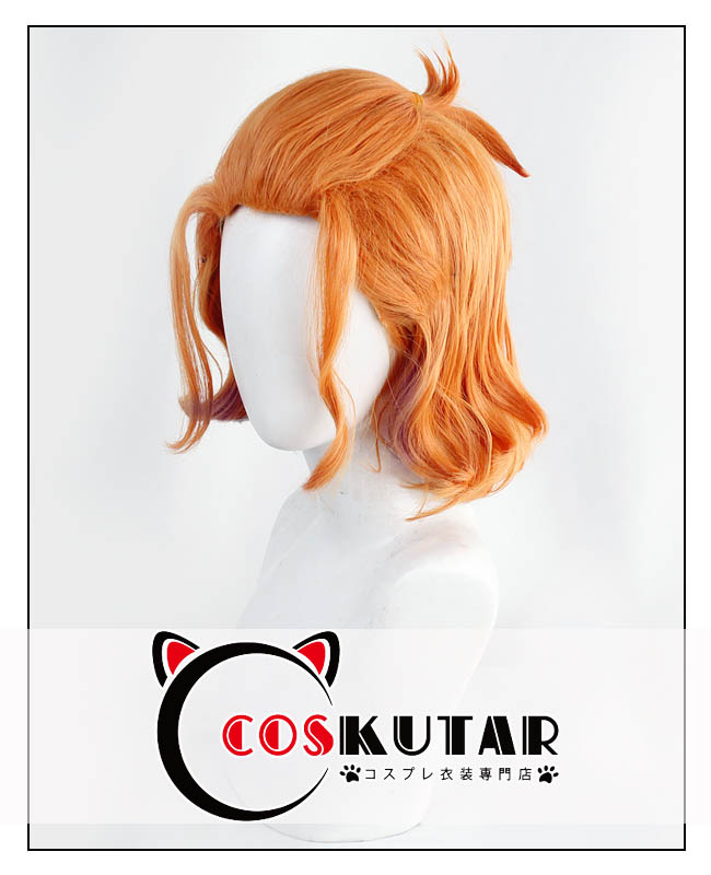 ツイステッドワンダーランド ツイステ ケイト・ダイヤモンド コスプレ