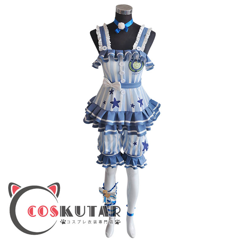 第五人格 IdentityV 泳ぎ直し 機械技師 トレイシー・レズニック