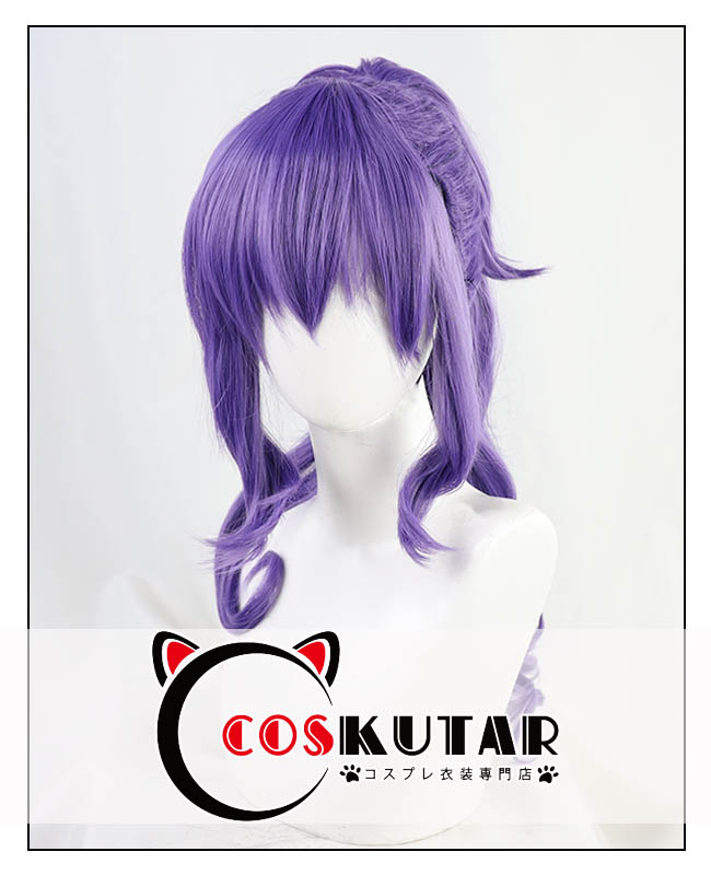 プロジェクトセカイ カラフルステージ！feat.初音ミク 朝比奈まふゆ