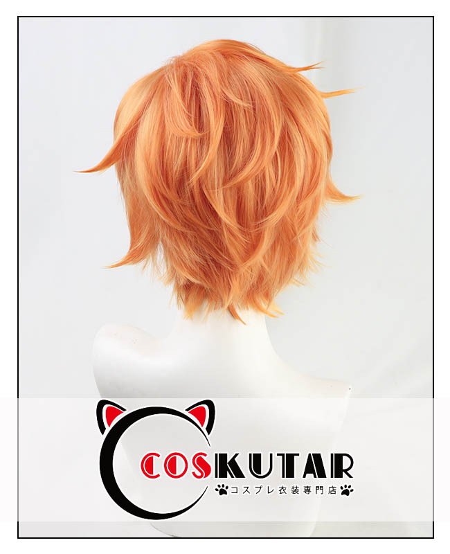 プロジェクトセカイ カラフルステージ！feat.初音ミク 東雲彰人