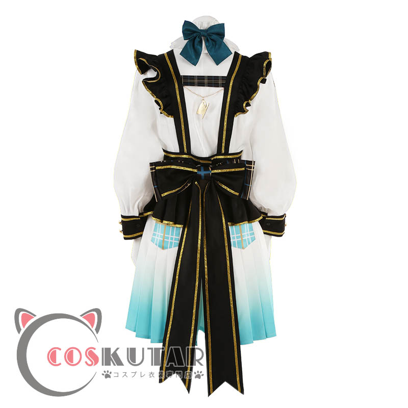 あんさんぶるスターズ!! あんスタ フィーチャースカウト 創編 [最高の