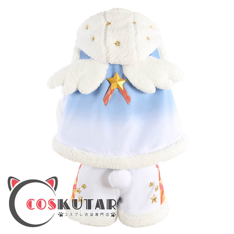 あんさんぶるスターズ！！ アルバムシリーズTRIP Ra*bits コスプレ衣装