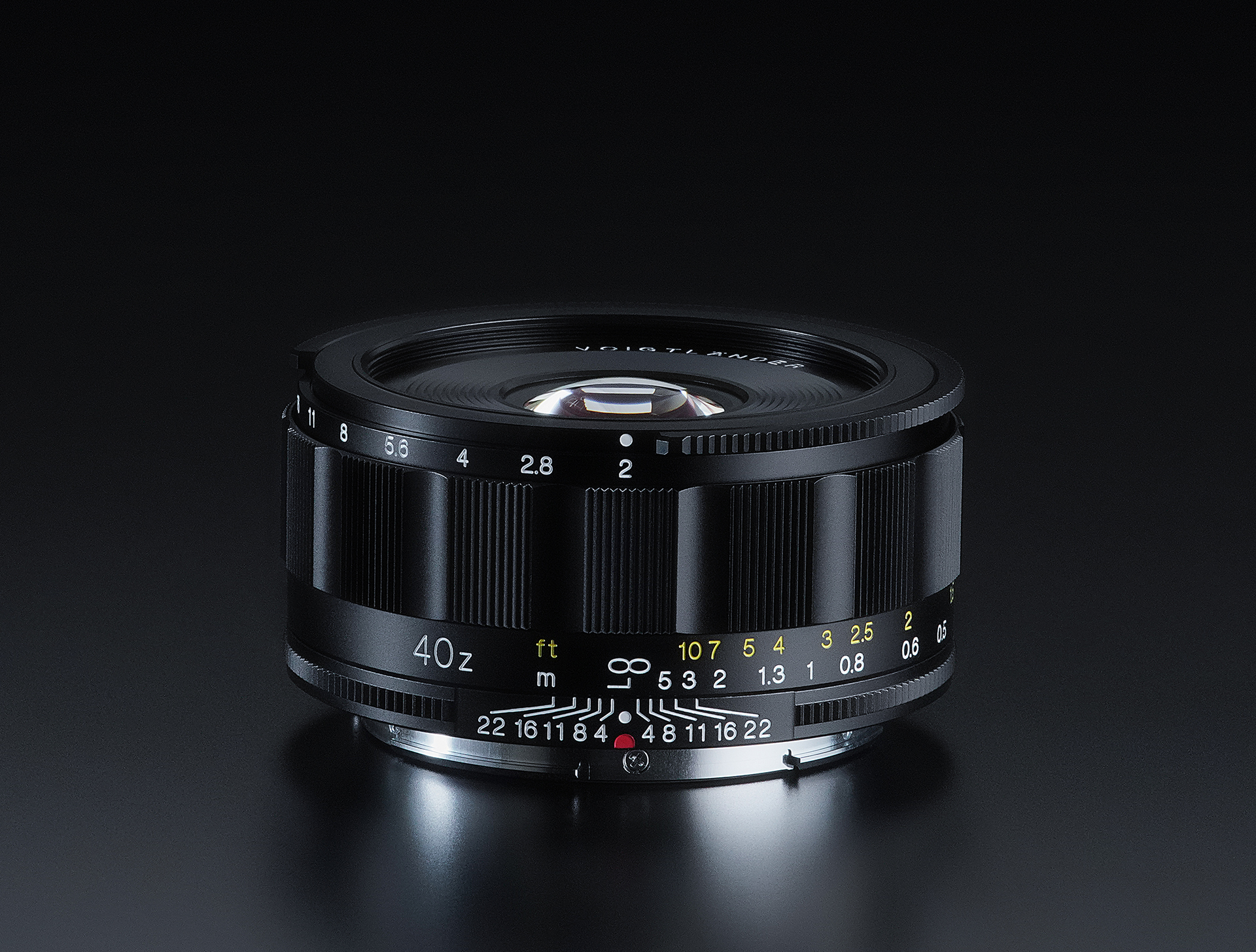 Otus - 株式会社コシナ