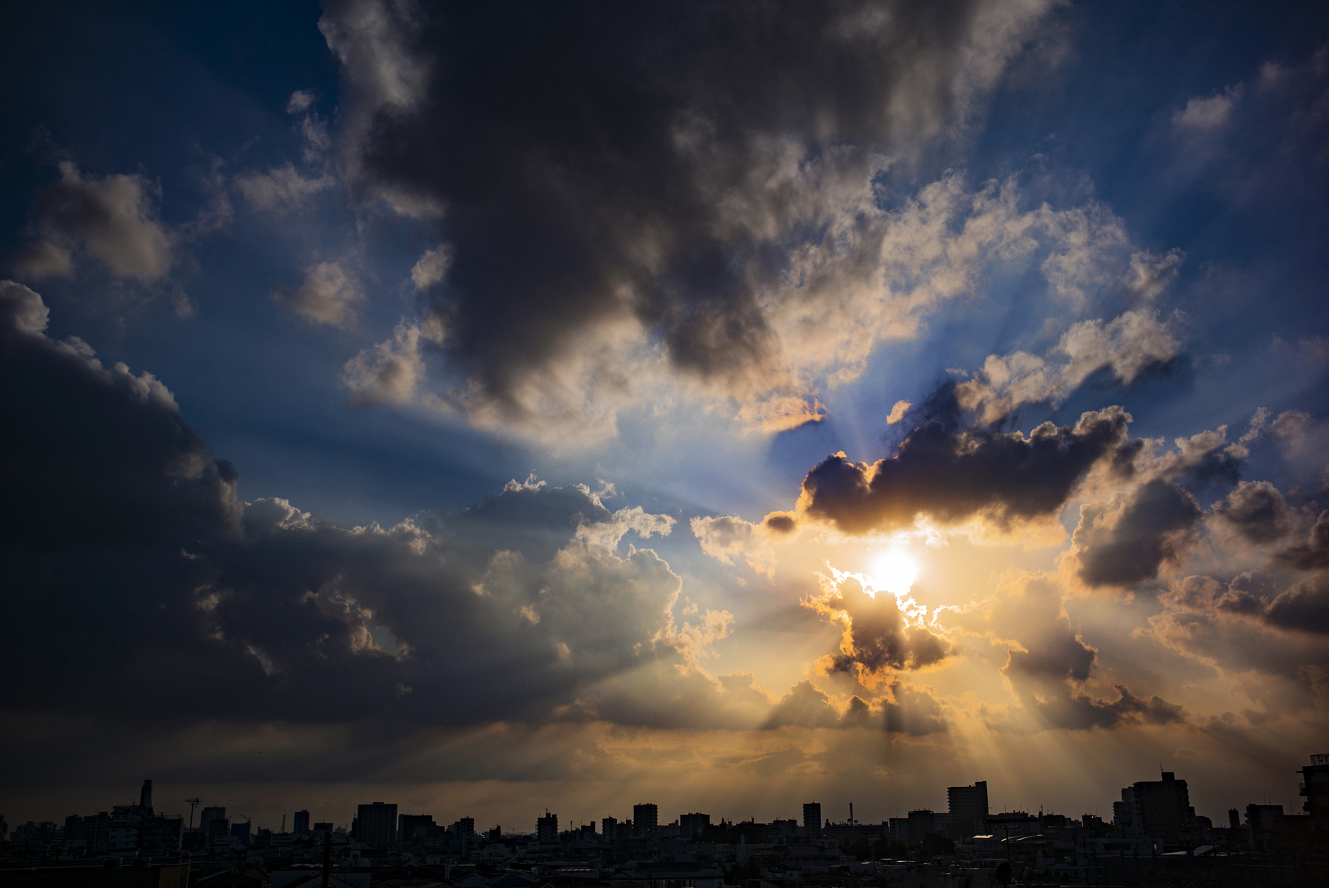 NOKTON Vintage Line 35mm F1.5 Aspherical - 株式会社コシナ