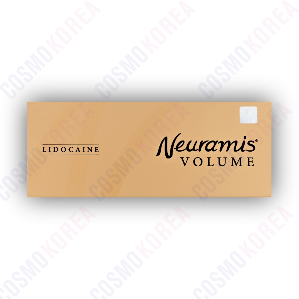 Buy Neuramis Volume Lidocaine | Cosmo Korea