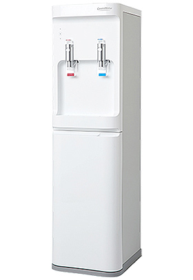 新規お申込み | 天然水ウォーターサーバー【コスモウォーター】の宅配水