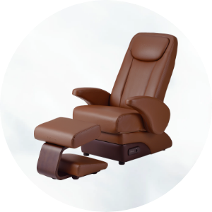 電位治療器 RS-14000｜コスモヘルス株式会社