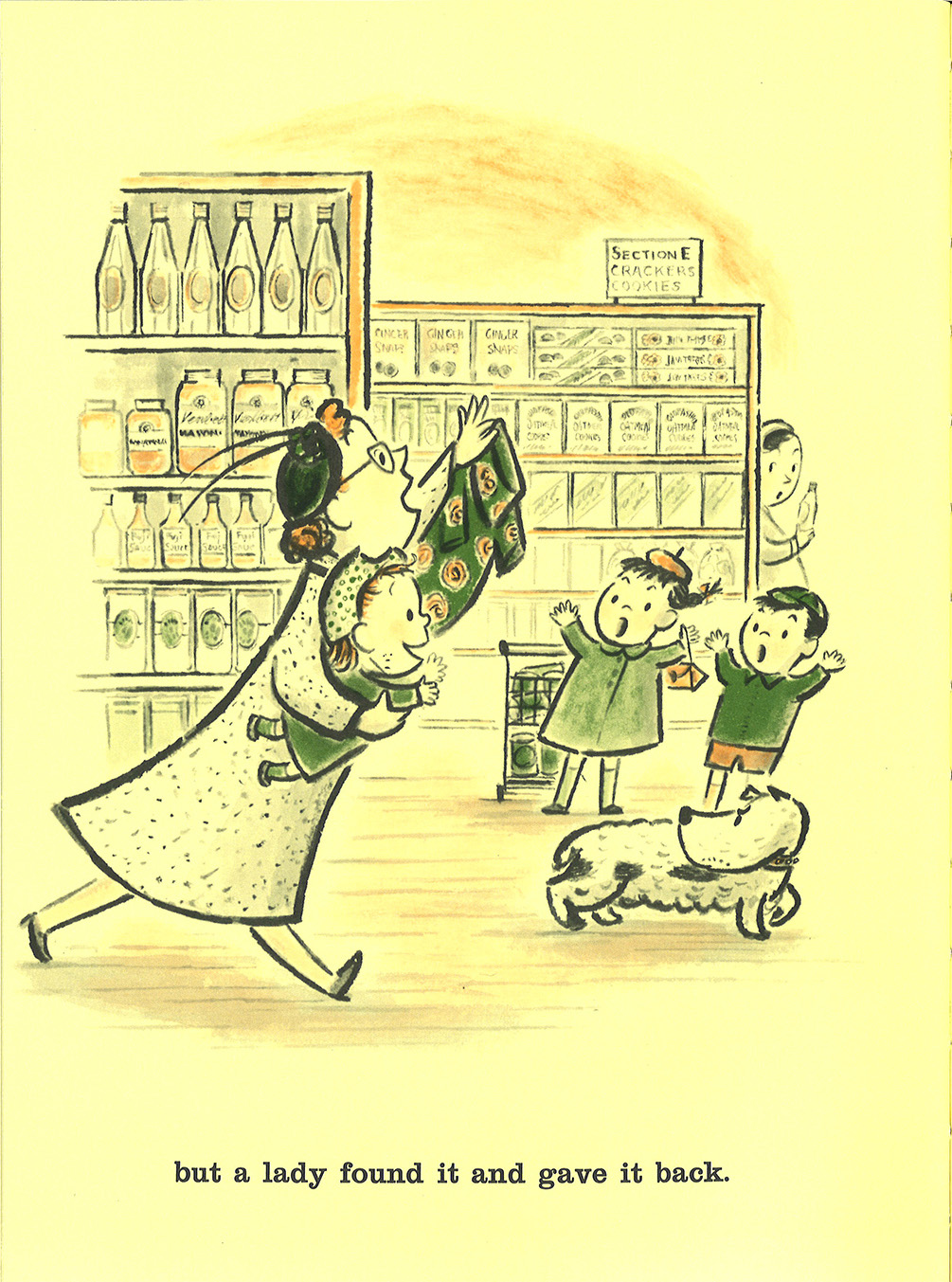 No Roses for Harry! (TP) / コスモピア・オンラインショップ