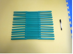 不思議な施術道具 マザーキャット | 湯沢の整体【女性院長で安心