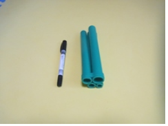 不思議な施術道具 マザーキャット | 湯沢の整体【女性院長で安心