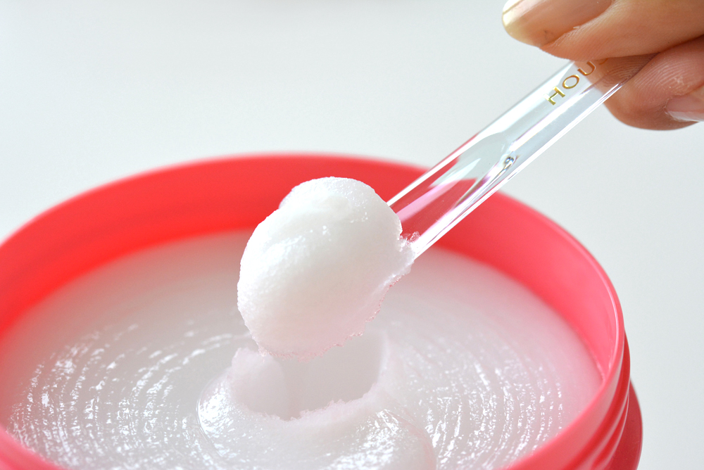 Oh! Baby ボディ スムーザー N / ハウスオブローゼ(ボディスクラブ