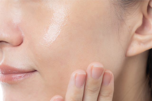 スキンラップ / リバイタル(乳液, スキンケア・基礎化粧品)の通販