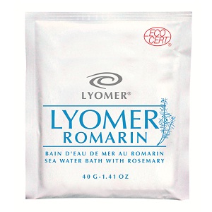 リヨメール ロマラン / リヨメール(入浴剤・浴用料, 入浴剤・浴用料