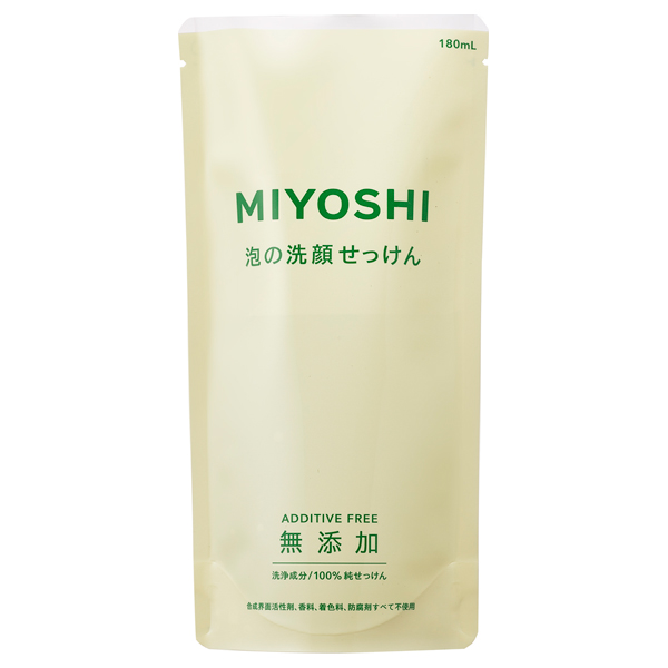 52906_1.jpg?08260244