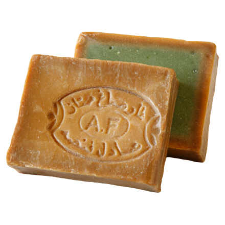 57738_1.jpg?01231827