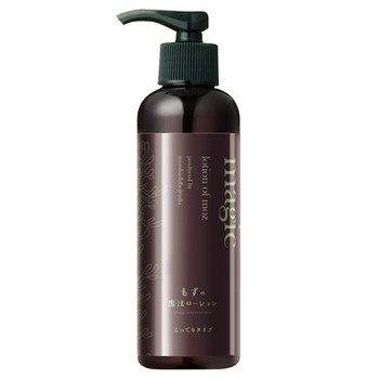 59132_1.jpg?01240254