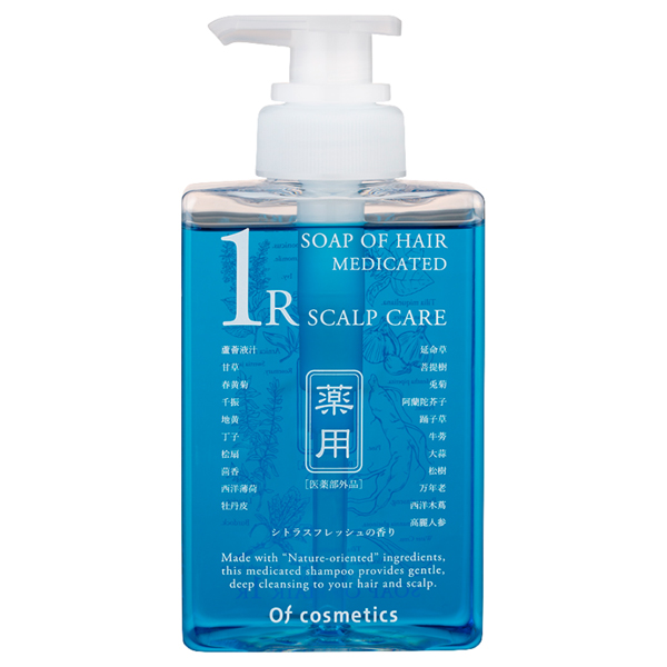 17379_1.jpg?10010602