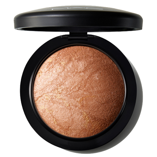 146459_1.jpg?12040342