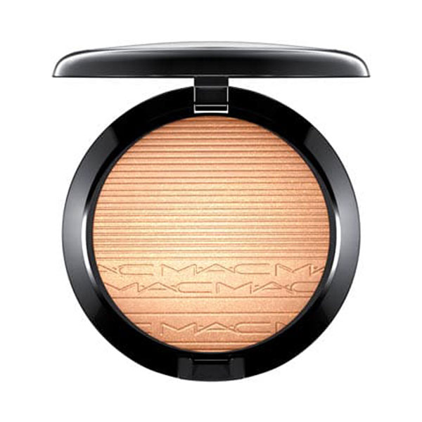 エクストラ ディメンション スキンフィニッシュ / M・A・C(マック