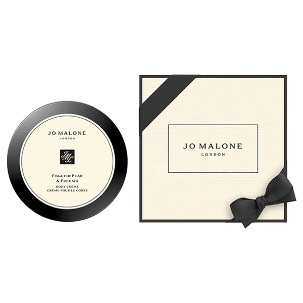 イングリッシュ ペアー & フリージア ボディ クレーム / Jo Malone