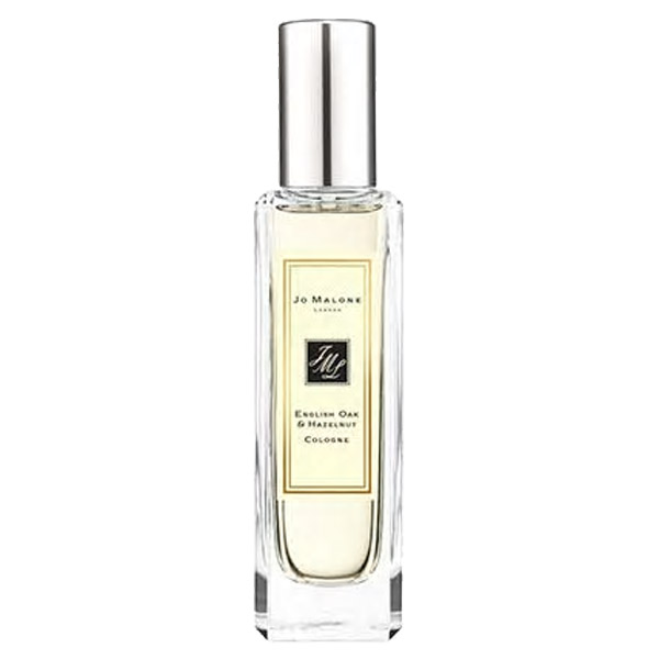 イングリッシュ オーク & ヘーゼルナッツ コロン / Jo Malone London