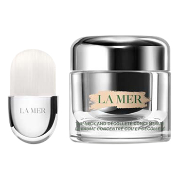 176723_1.jpg?09021227