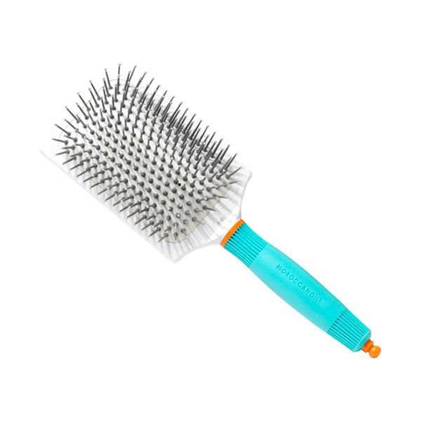 179277_1.jpg?02260327