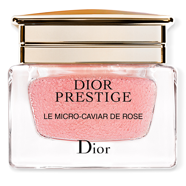 プレステージ ローズ キャビア マスク / ディオール(その他スキンケア