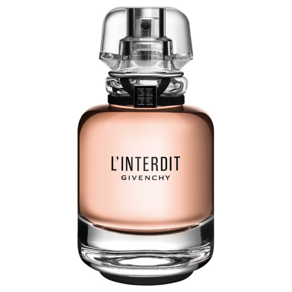 185497_1.jpg?08181144