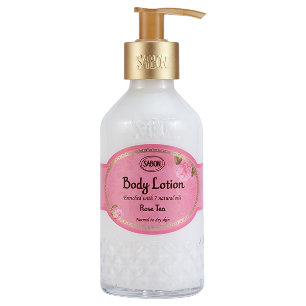 196914_1.jpg?02101512