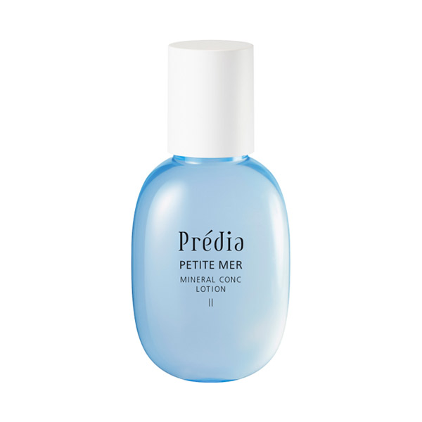 196116_1.jpg?03170439