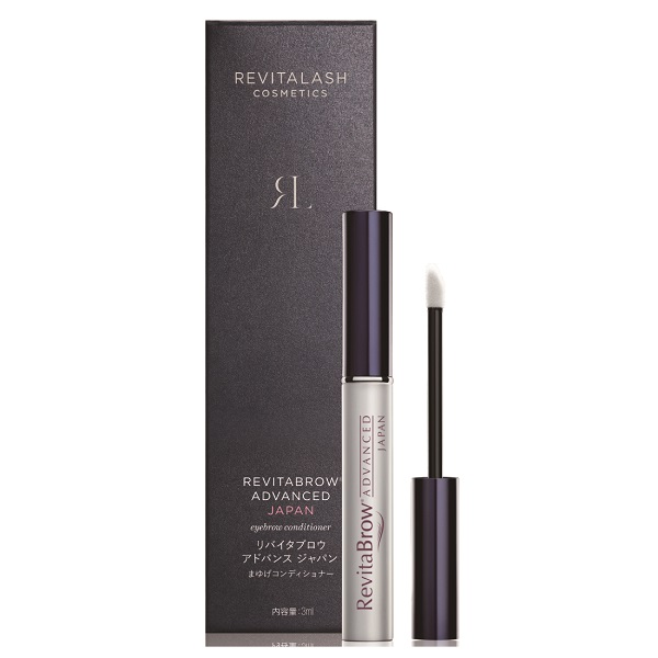 リバイタブロウアドバンスジャパン / RevitaBrow(リバイタブロウ