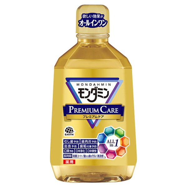 120248_1.jpg?12111918