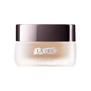 ザ・パウダー / ラ・メール(プレストパウダー, ベースメイク)の通販