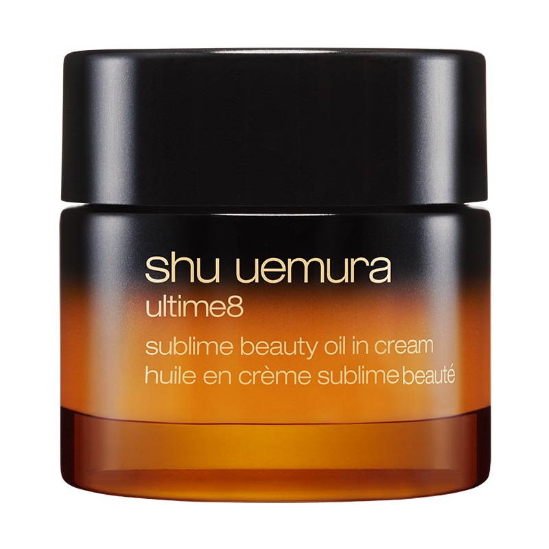 129744_1.jpg?01261509