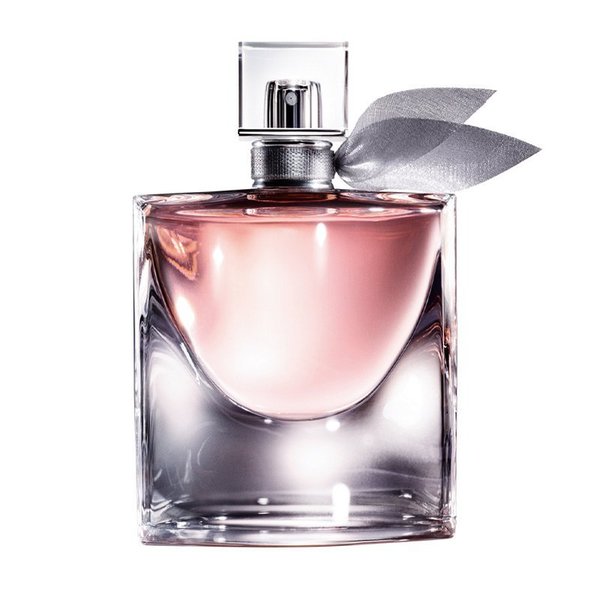 131442_1.jpg?10010544