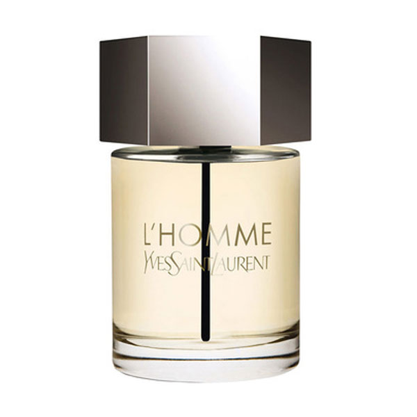 ロム イヴ・サンローラン オーデトワレ / イヴ・サンローラン(香水