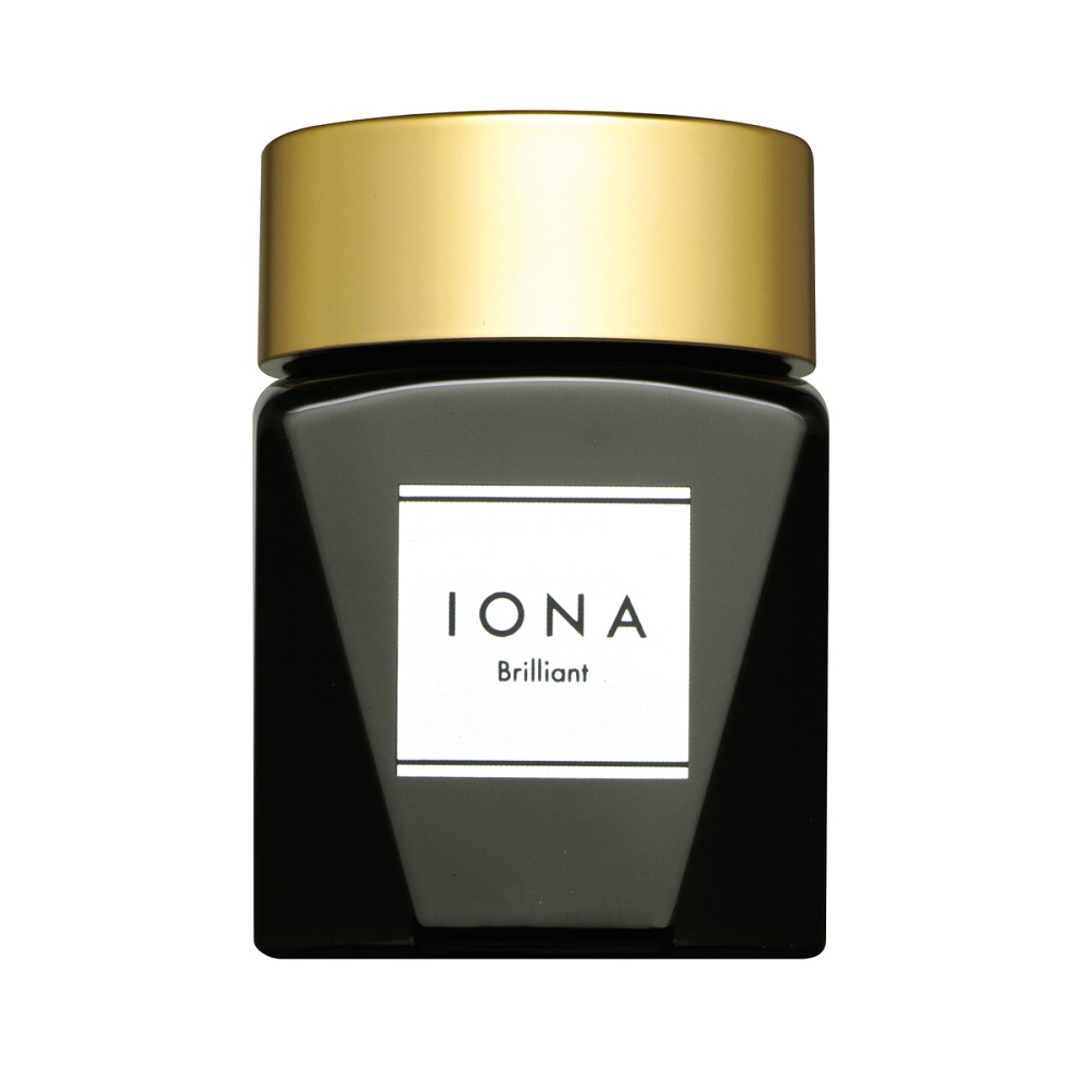 イオン クリーム ブリリアント / イオナ(フェイスクリーム, スキンケア