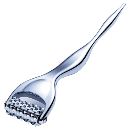 熱伝導トリートメントローラー / アルファックス(その他ヘア・ヘアケア