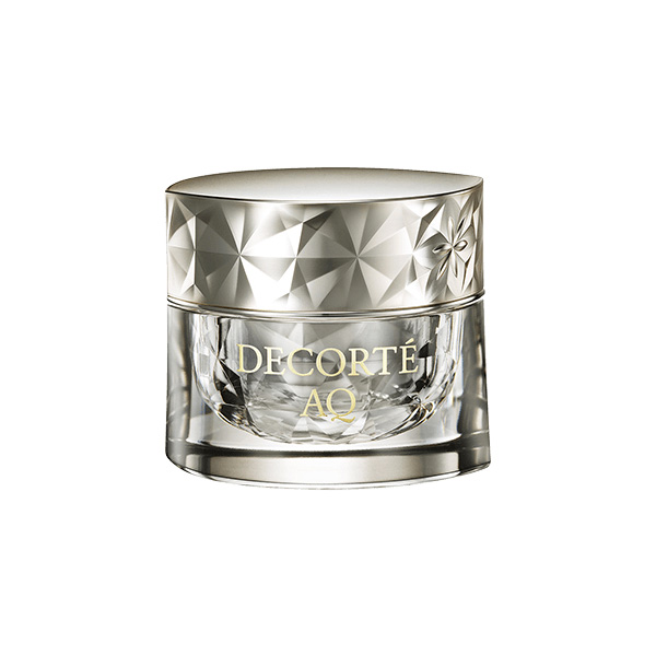 240449_1.jpg?06030351