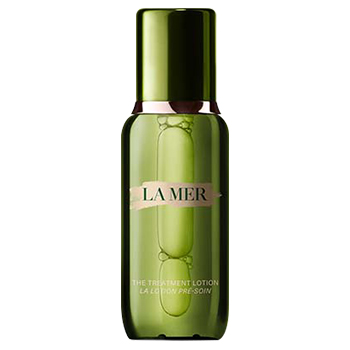 255771_1.jpg?09302000