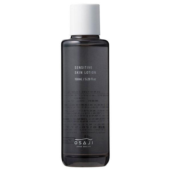 化粧水・ローション・トナー gumi 化粧水・ローション・トナー gumi