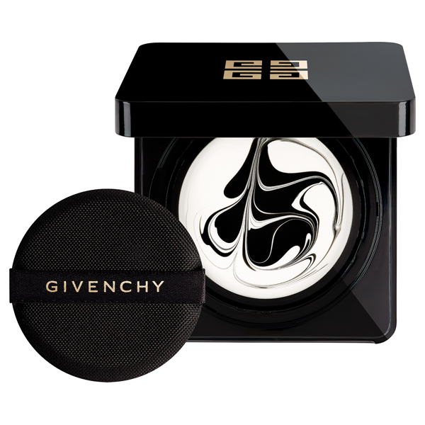 252333_1.jpg?06101858