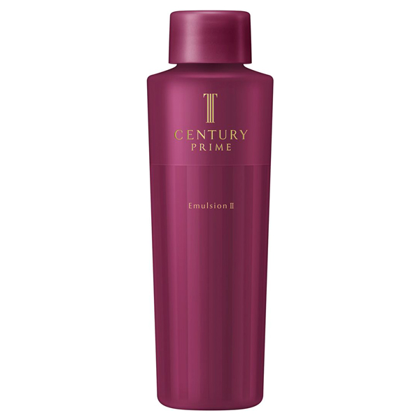 266590_1.jpg?05211843