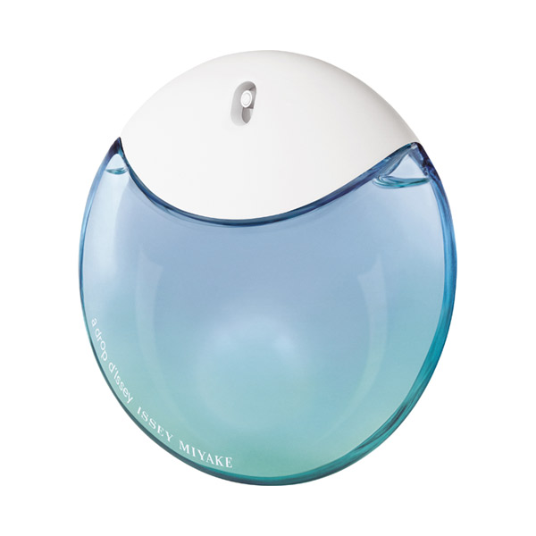 262047_1.jpg?06251907