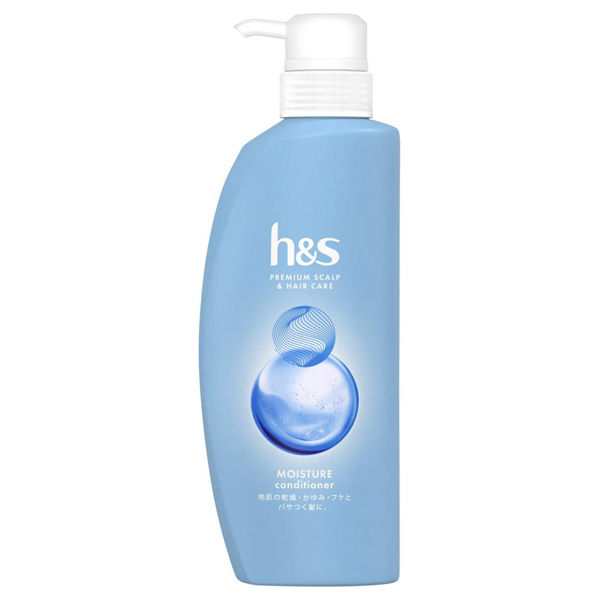 276599_1.jpg?12221551