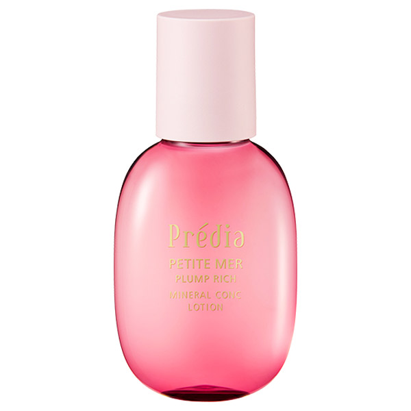 270531_1.jpg?10111912