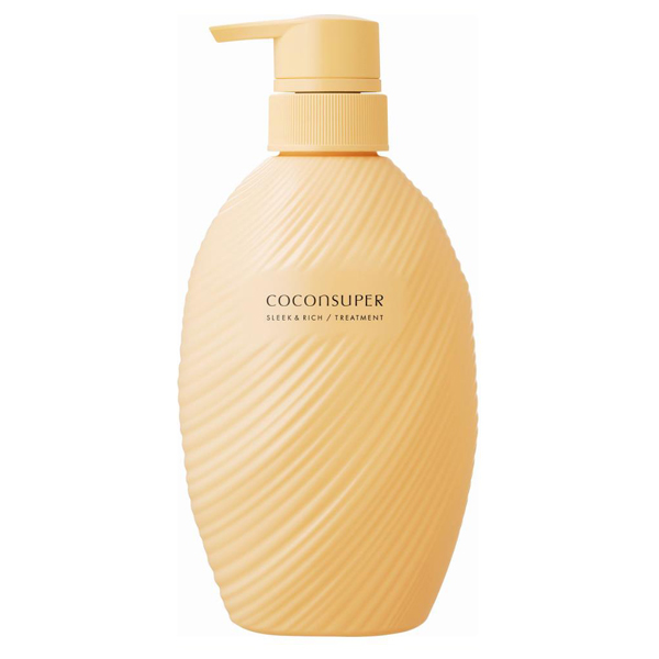 285387_1.jpg?10201745