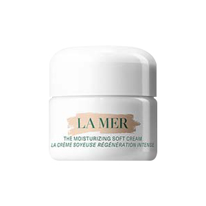 ザ・モイスチャライジング ソフト クリーム / ラ・メール(フェイス